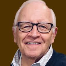 Carpino Funeral Home Memorials and Obituaries