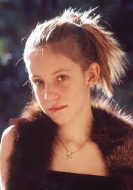 Forsthaus Falkenau_购票_剧情介绍_演职人员_图集-猫眼电影