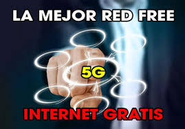 Combo vpn apk internet gratis ilimitado en android. Download Internet Gratis Ilimitado Para Celular Facil Guia Free For Android Internet Gratis Ilimitado Para Celular Facil Guia Apk Download Steprimo Com