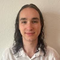 80+ "Greg Blanc" profiles