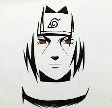 Iphone wallpaper itachi uchiha art wallpaper naruto shippuden naruto wallpaper itachi. Pin By Oyalcin On Anime Itachi Uchiha Naruto Shippuden Sasuke Naruto Drawings