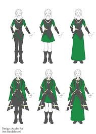 Superhero clothes design costumes lady loki character outfits female loki costume loki lady loki goddess dress super hero outfits marvel inspired outfits loki costume fandom outfits. Female Loki Original Design Loki Costume Loki Cosplay Lady Loki Cosplay
