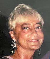 Charla Fitzpatrick Obituary (2022)