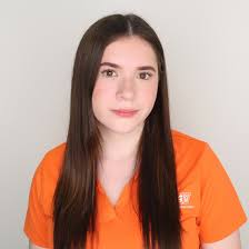 UTRGV announced Tuesday the departure of Michael Hocker, MD, MHS, Dean of  the @utrgvsom and Senior Vice President of @uthealthrgv Hocker will assume  a new appointment as Executive Dean of the College