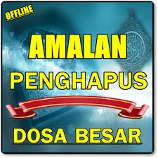 Jun 03, 2019 · 7 dosa paling berat dalam ajaran islam. Updated Amalan Menghapus Dosa Besar Menurut Agama Islam Pc Android App Download 2021