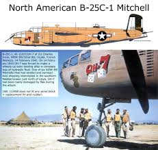 Pin On Profiles Pics Wwii Aircraft