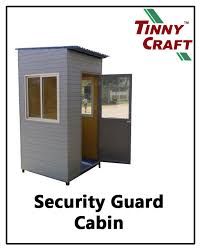 We did not find results for: Guard Your Security Guard With The Best Security Guard Cabin