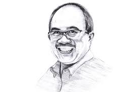 Sketsa petani membajak sawah dengan kerbau / petani tua dan kerbau yayasan buddha tzu chi indonesia : Petani