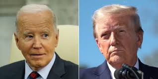 Ed Cleary 🇺🇸🦅