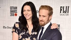 Erneut den kirchenbann, nachdem er diesen drei jahre früher in canossa gelöst hat. Oitnb Star Laura Prepon Ben Foster Bekommen Ein Baby Promiflash De