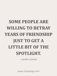 99 Betrayal Quotes Will Slap On Betrayer Friends Love Dp Sayings