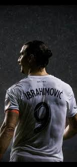 Hd wallpapers and background images. Zlatan Ibrahimovic Wallpapers Top 4k Background Download 80 Hd