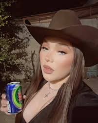 Feresca 2025🪅🎡