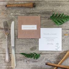 Carton Diner Mariage Pauline Et Maxime Event Of Paper Diner De Mariage Faire Part Creatif Pauline