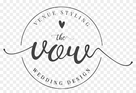 Check spelling or type a new query. Flagstaff House Logo Hd Png Download 928x597 2754613 Pngfind