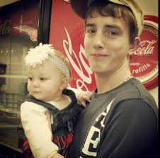 Robert Lee Shoemaker Obituary