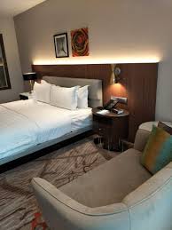 Set 200 metres from ioi city mall in putrajaya, le meridien putrajaya features a restaurant and free wifi throughout the property. Jelajah Hotel Le Meridien Putrajaya At Ioi City Mall Asyrani Com