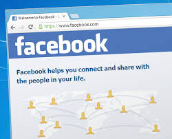 Mondo convenienza è la catena italiana di mobili famosa per il competitivo rapporto qualità prezzo, esplicitato anche nello. Germania Primo Processo A Facebook Favorisce La Diffusione Di Bufale Xenofobe Berlino Magazine