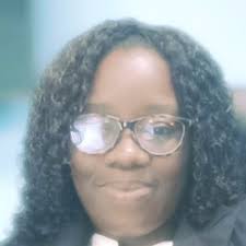 Browse Plus Trinidad and Tobago User Profiles Starting with T