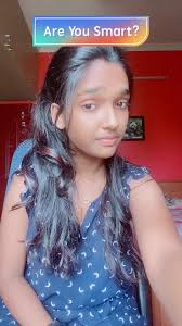 Hope I’m smart 🥵❤️ #areyousmart 😂😂😂 #viral #ownvoice #fyp