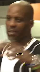 DMX addresses his rivalry with Ja Rule during the Hip Hop Awards!  #AfroHopZone #hiphop #music #rap #hiphopculture #hiphopnews #podcast  #hiphoppodcast #hiphopinterviews #dmx #jarule