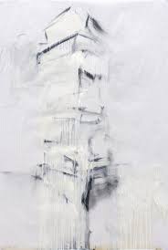 Bildergebnis für Joseph Havel