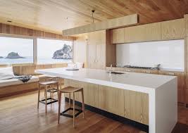 beach house kitchens, kitchen cabinet