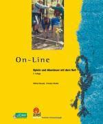 Mache gerade die berufsbegleitende ausbildung zu erzieherin und schon seit 4 semester jeden tag immer mit dem buch zusammen im unterricht. Erzieher Prufungswissen Erzieherin Und Erzieher Schulerbuch Brit Albrecht Susanne Baum Saskia B Buch7 Der Soziale Buchhandel