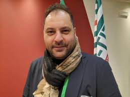 L'Anteas di Orvieto organizza “Donne modello nei film” per il 9 marzo