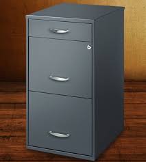See more ideas about rolling file cabinet, filing cabinet, mobile file cabinet. 5 Best File Cabinets Reviews Of 2020 Bestadvisor Com