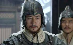 Why did he invade Jing Province and kill Guan Yu? Why didn't he just attack  Fan Castle and take Xiangyang? Is there a lore reason? Is he stupid? :  r/threekingdoms