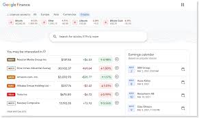 Today's prices for the top 100 crypto coins including btc, eth, xrp, bch. Google Finance Users Can Now View The Top Cryptocurrency Prices In One Click Bitcoinik