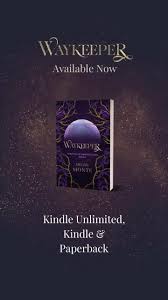 ⭐️⭐️⭐️⭐️⭐️ “I put my life