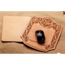 Click all products and it will bring up more options to choose from. Leathercraft Pattern Mouse Pad Pattern Leather Carving Pattern Leather Template