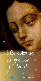 St. Anne's R.C. Church