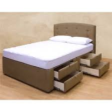 ≈ comments off on how to build a bed with drawers underneath wooden plans free 2×4 outdoor furniture plans. King Size Bed Frame With Storage Underneath Plans