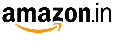 Amazon Black Friday