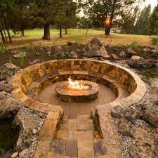 We did not find results for: Surprising Sunken Fire Pit Drainage Photo Design Ideas Outside Fire Pits Rustic Fire Pits Fire Pit Plans