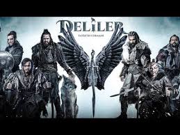 Check spelling or type a new query. Download Deliler 2018 Full Movie 3gp Mp4 Codedwap