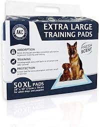 Top picks related reviews newsletter. 50 Best Dog Pee Pads 2020 Review Test And Buyer S Guide