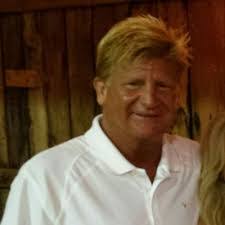 Nicholas Hibbard's Instagram, Twitter & Facebook