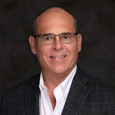 Coldwell Banker West: 9555 Grossmont Summit Dr, La Mesa, CA