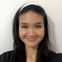 19900+ "Jasmina ." profiles