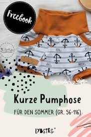 Kostenlose übungen und aktivitäten zum ausdrucken für die vorschule/schuleingangsphase. 900 Sew Baby Sew Ideen In 2021 Kleidung Nahen Nahen Schnittmuster Schnittmuster