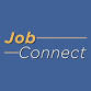 Job & Career Development Help event image