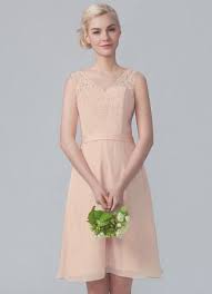 Découvrez un large choix de robes de mariage économiques sur persun.fr, votre boutique de mariage en ligne. Robe De Soiree Courte Chic Au Prix Mini Robedesoireecourte Fr