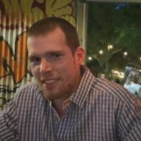 Colin Carter Email & Phone Number