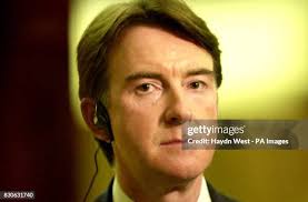 880 Hinduja Stock Photos, High-Res Pictures, and Images