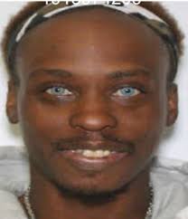 Suspect Search: Man accused of cashing a fraudulent check