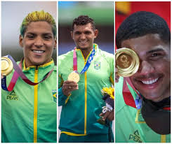 O time brasil carimbou mais uma medalha de prata com o skate, deu show com classificações para finais no boxe e foi eliminado no vôlei. Dpupu7wfrvxzsm